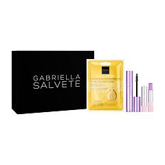 Set ličil Gabriella Salvete Gift Box 13 ml Care Seti