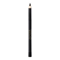 Svinčnik za oči Max Factor Kohl Pencil 3,5 g 020 Black