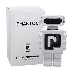 Toaletna voda Paco Rabanne Phantom 50 ml