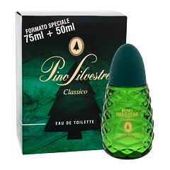 Toaletna voda Pino Silvestre Classico 125 ml