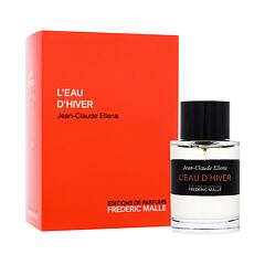 Toaletna voda Frederic Malle L'Eau d'Hiver 50 ml