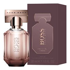 Parfum HUGO BOSS Boss The Scent Le Parfum 2022 30 ml