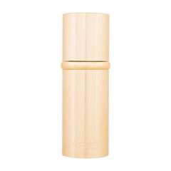 Serum za obraz La Prairie Pure Gold Radiance Concentrate 30 ml