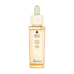 Olje za obraz Guerlain Abeille Royale Advanced Youth Watery Oil 30 ml