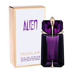 Parfumska voda Mugler Alien 60 ml