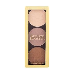 Paletka za konturing Physicians Formula Bronze Booster Highlight & Contour 9 g Matte Sculpting