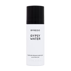 Dišava za lase BYREDO Gypsy Water 75 ml