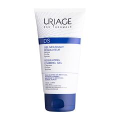 Čistilni gel Uriage DS Regulating Foaming Gel 150 ml