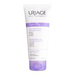 Izdelki za intimno nego Uriage Gyn-Phy Refreshing Gel 200 ml