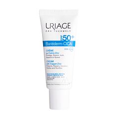 Krema za telo Uriage Bariéderm CICA Cream SPF50+ 40 ml