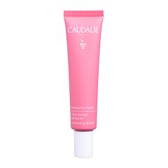 Dnevna krema za obraz Caudalie Vinosource-Hydra Moisturizing Sorbet 40 ml