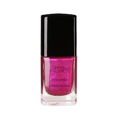 Lak za nohte Gabriella Salvete Longlasting Enamel 11 ml 31 Fuchsia