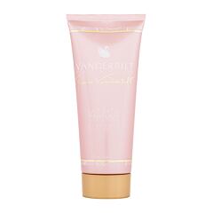 Losjon za telo Gloria Vanderbilt Miss Vanderbilt 100 ml