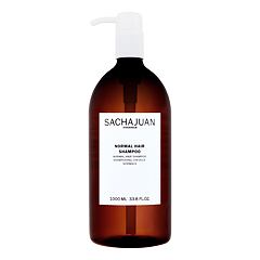 Šampon Sachajuan Normal Hair Shampoo 250 ml