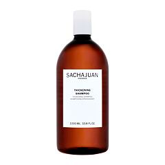 Šampon Sachajuan Thickening Shampoo 250 ml