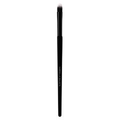 Čopič za ličenje Gabriella Salvete TOOLS Lipliner Brush 1 kos