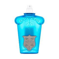 Parfumska voda Xerjoff Casamorati 1888 Mefisto Gentiluomo 100 ml Testerji