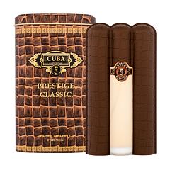 Toaletna voda Cuba Prestige 90 ml