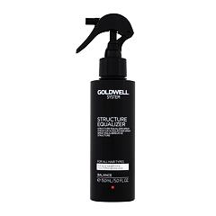 Glajenje las Goldwell System Structure Equalizer 150 ml