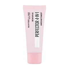 Puder Maybelline Instant Anti-Age Perfector 4-In-1 Matte Makeup 30 ml 01 Light