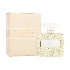 Parfumska voda Oscar de la Renta Bella Essence 30 ml