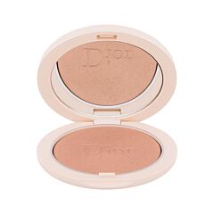 Osvetljevalec Dior Forever Couture Luminizer 6 g 01 Nude Glow