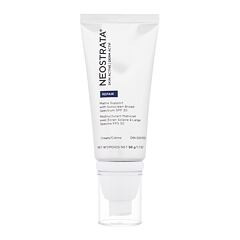 Dnevna krema za obraz NeoStrata Repair Matrix Support SPF30 50 g