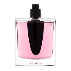 Parfumska voda Shiseido Ginza Murasaki 90 ml Testerji