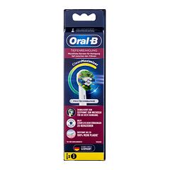 Nadomestni nastavki Oral-B Floss Action 3 kos