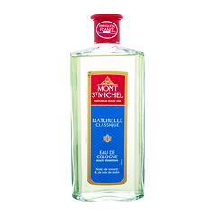 Kolonjska voda Mont St Michel Naturelle Classique 500 ml