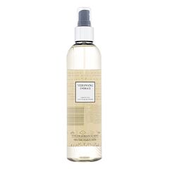 Sprej za telo Vera Wang Embrace Green Tea And Pear Blossom 240 ml