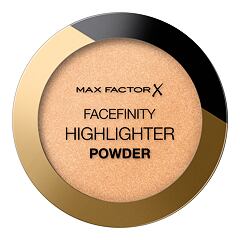 Osvetljevalec Max Factor Facefinity Highlighter Powder 8 g 003 Bronze Glow