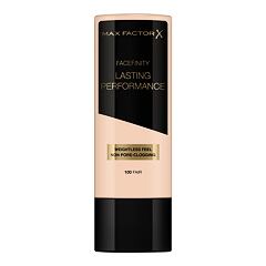 Puder Max Factor Lasting Performance 35 ml 100 Fair