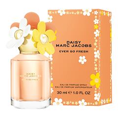 Parfumska voda Marc Jacobs Daisy Ever So Fresh 30 ml