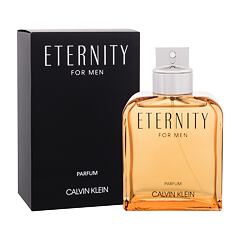 Parfum Calvin Klein Eternity Parfum 50 ml