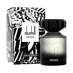 Parfumska voda Dunhill Driven 100 ml