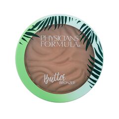 Bronzer Physicians Formula Murumuru Butter 11 g Light Bronzer