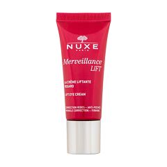 Krema za okoli oči NUXE Merveillance Lift Eye Cream 15 ml