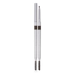 Svinčnik za obrvi Clinique Quickliner For Brows 0,06 g 03 Soft Brown