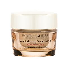 Dnevna krema za obraz Estée Lauder Revitalizing Supreme+ Youth Power Creme 30 ml