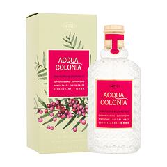 Kolonjska voda 4711 Acqua Colonia Pink Pepper & Grapefruit 170 ml