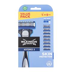 Brivnik Wilkinson Sword Hydro 3 1 kos