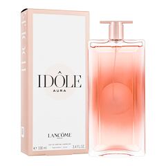 Parfumska voda Lancôme Idôle Aura 25 ml