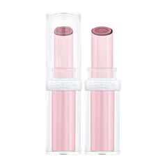 Šminka L'Oréal Paris Glow Paradise 4,8 g 350 Rouge Paradise