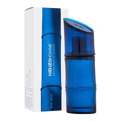 Toaletna voda KENZO Homme Intense 60 ml