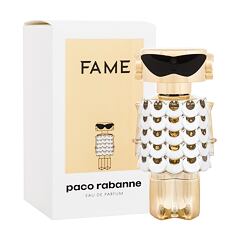 Parfumska voda Paco Rabanne Fame 50 ml