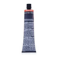 Barva za lase Wella Professionals Koleston Perfect Vibrant Reds 60 ml 8/34