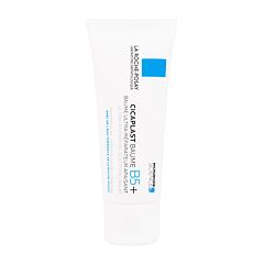 Balzam za telo La Roche-Posay Cicaplast Baume B5+ 40 ml