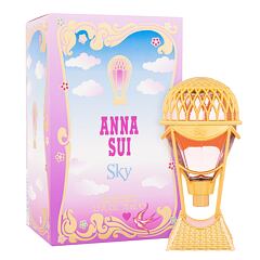 Toaletna voda Anna Sui Sky 75 ml