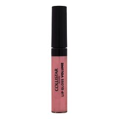 Glos za ustnice Collistar Volume Lip Gloss 7 ml 140 Morning Light